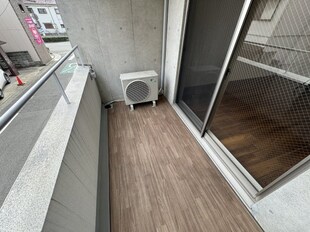 Ulysses芦屋の物件内観写真